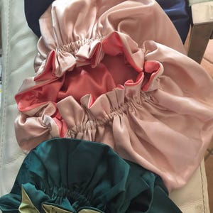 Nikki added a photo of their purchase