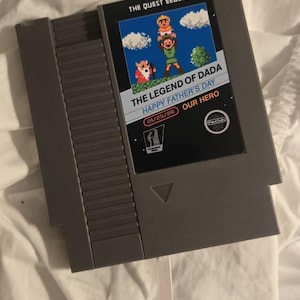 Erika ha añadido una foto de su compra