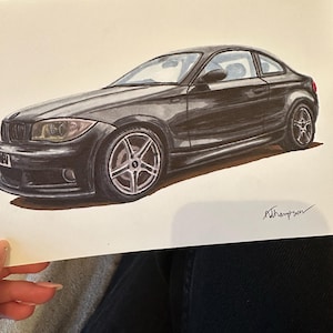 Niamh added a photo of their purchase