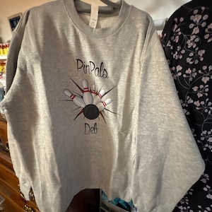 Deb ha añadido una foto de su compra