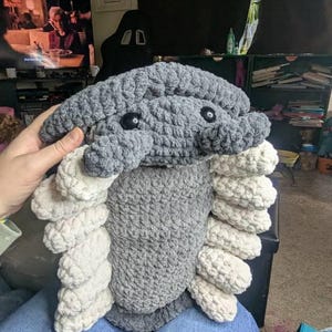 Tif added a photo of their purchase