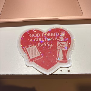 Emily added a photo of their purchase