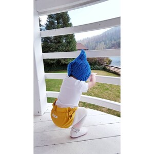 Ruby added a photo of their purchase