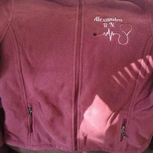 Tina a ajouté une photo de son achat