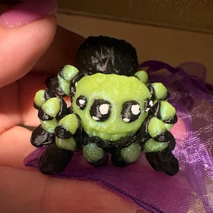 Amanda added a photo of their purchase