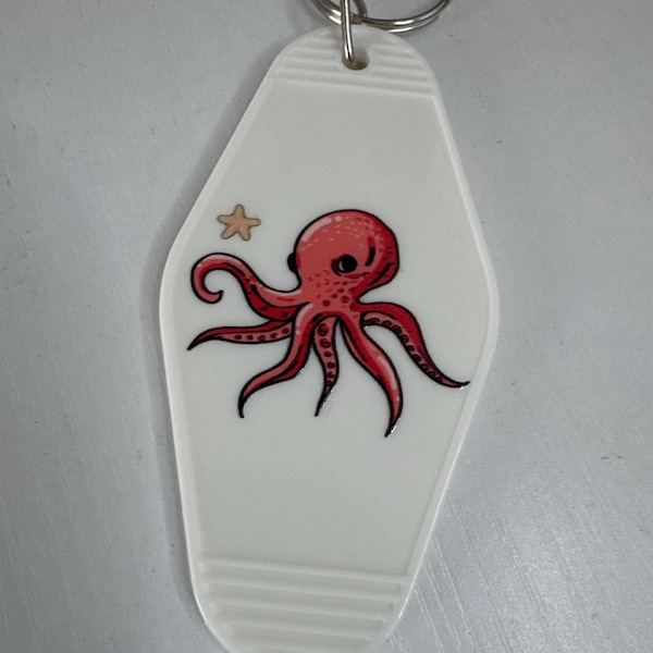 Card Picture Holder Rope Braided Bag Charm