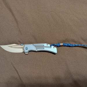 Joseph added a photo of their purchase