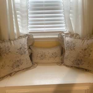 Jacqueline added a photo of their purchase