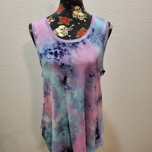 Molly added a photo of their purchase