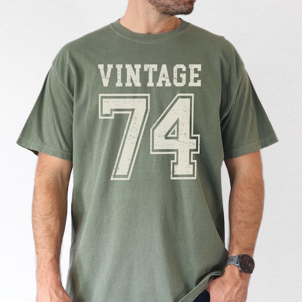 Gildan 18000 Color Chart Gildan Sweatshirt Color Chart Color Swatch