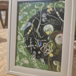 Christine added a photo of their purchase