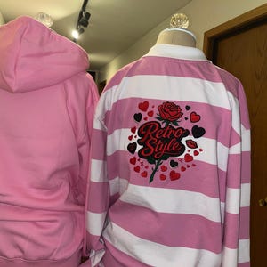 Angela added a photo of their purchase