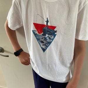 Lou added a photo of their purchase