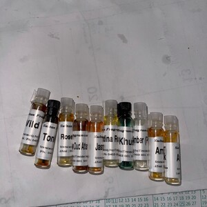 Comprador de Etsy ha añadido una foto de su compra