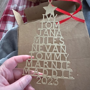 Ivy added a photo of their purchase