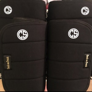 Christina ha añadido una foto de su compra