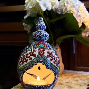 Sidratul added a photo of their purchase