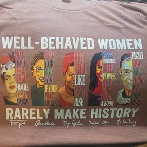 Dominique added a photo of their purchase