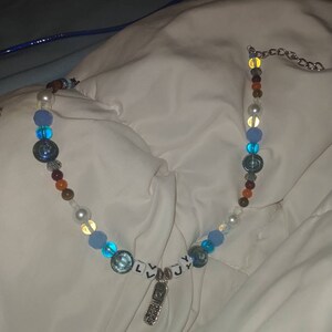 Karma added a photo of their purchase