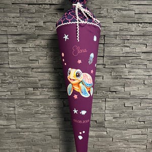Sylvana added a photo of their purchase