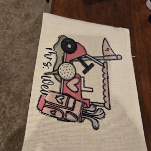 Erin added a photo of their purchase