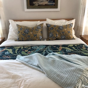 sandra added a photo of their purchase