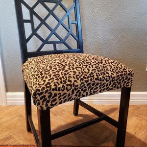 Adair added a photo of their purchase