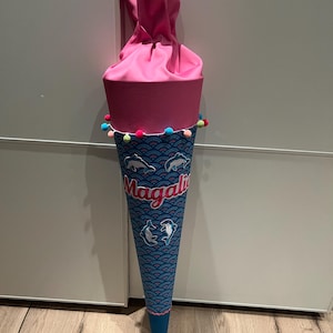 Jana added a photo of their purchase