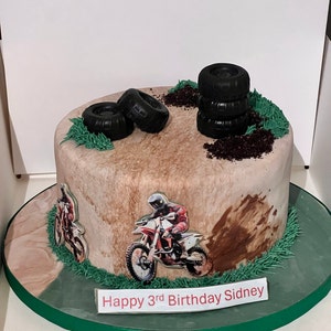 Jodie added a photo of their purchase
