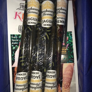 Jayana added a photo of their purchase