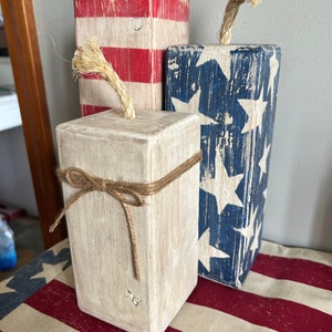 Ashley added a photo of their purchase
