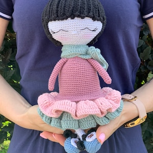 Silja added a photo of their purchase