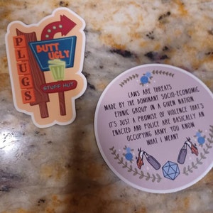 Nickie added a photo of their purchase