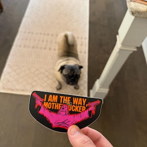 MC added a photo of their purchase