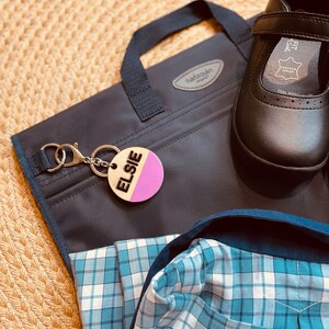 Lana さんが購入した商品の写真を追加しました