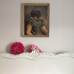 kate added a photo of their purchase