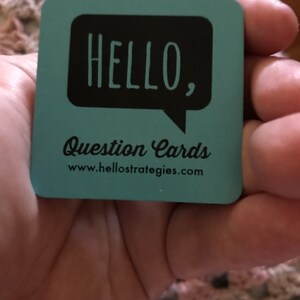 Melissa hat ein Foto des gekauften Artikels hinzugefügt