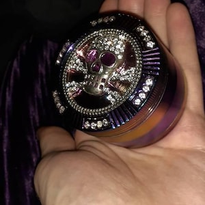 tyler added a photo of their purchase