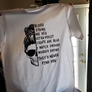 Stephen added a photo of their purchase