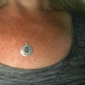 Jane added a photo of their purchase