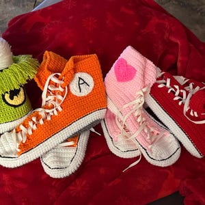 christi added a photo of their purchase