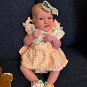 Bethany added a photo of their purchase