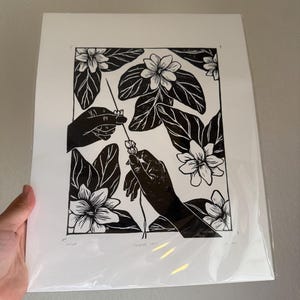 Ala added a photo of their purchase