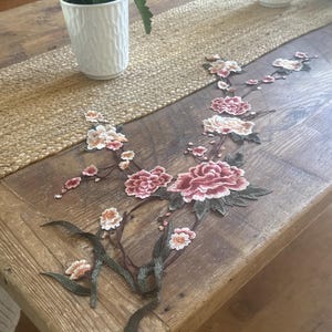 Rae added a photo of their purchase