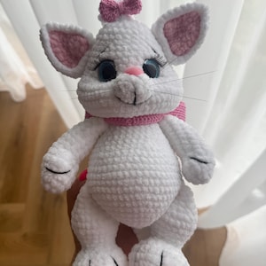 Viktorija heeft een foto van de aankoop toegevoegd