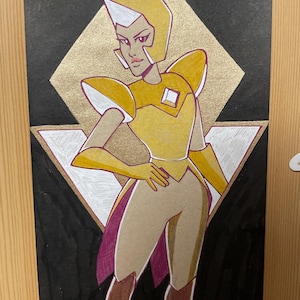 CHINA added a photo of their purchase