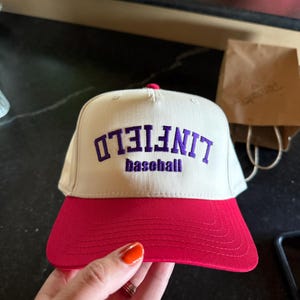 Kelsey added a photo of their purchase