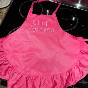 Emily added a photo of their purchase