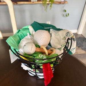 Tori added a photo of their purchase