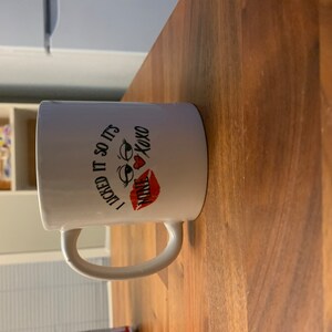 Kyler added a photo of their purchase